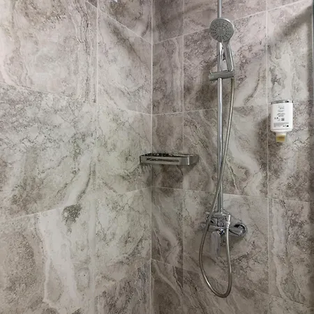 Apartament Royal On Svobody 6-8 Avenue